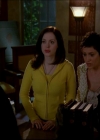 Charmed-Online-dot-616TheCourtshipOfWyattsFather1776.jpg