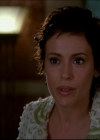 Bestandsnaam=Charmed-Online-dot-616TheCourtshipOfWyattsFather1785.jpg
Bestandsgrootte=26KiB
Afmetingen = 720x576
Datum toegevoegd = mei 08, 2014 Charmed-Online-dot-616TheCourtshipOfWyattsFather1785.jpg