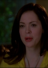 Bestandsnaam=Charmed-Online-dot-616TheCourtshipOfWyattsFather1788.jpg
Bestandsgrootte=23KiB
Afmetingen = 720x576
Datum toegevoegd = mei 08, 2014 Charmed-Online-dot-616TheCourtshipOfWyattsFather1788.jpg
