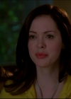 Bestandsnaam=Charmed-Online-dot-616TheCourtshipOfWyattsFather1789.jpg
Bestandsgrootte=22KiB
Afmetingen = 720x576
Datum toegevoegd = mei 08, 2014 Charmed-Online-dot-616TheCourtshipOfWyattsFather1789.jpg