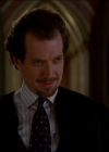 Bestandsnaam=Charmed-Online-dot-616TheCourtshipOfWyattsFather1790.jpg
Bestandsgrootte=22KiB
Afmetingen = 720x576
Datum toegevoegd = mei 08, 2014 Charmed-Online-dot-616TheCourtshipOfWyattsFather1790.jpg