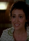 Bestandsnaam=Charmed-Online-dot-616TheCourtshipOfWyattsFather1791.jpg
Bestandsgrootte=27KiB
Afmetingen = 720x576
Datum toegevoegd = mei 08, 2014 Charmed-Online-dot-616TheCourtshipOfWyattsFather1791.jpg