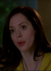 Bestandsnaam=Charmed-Online-dot-616TheCourtshipOfWyattsFather1793.jpg
Bestandsgrootte=22KiB
Afmetingen = 720x576
Datum toegevoegd = mei 08, 2014 Charmed-Online-dot-616TheCourtshipOfWyattsFather1793.jpg