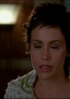 Bestandsnaam=Charmed-Online-dot-616TheCourtshipOfWyattsFather1795.jpg
Bestandsgrootte=26KiB
Afmetingen = 720x576
Datum toegevoegd = mei 08, 2014 Charmed-Online-dot-616TheCourtshipOfWyattsFather1795.jpg