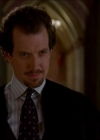 Bestandsnaam=Charmed-Online-dot-616TheCourtshipOfWyattsFather1796.jpg
Bestandsgrootte=23KiB
Afmetingen = 720x576
Datum toegevoegd = mei 08, 2014 Charmed-Online-dot-616TheCourtshipOfWyattsFather1796.jpg