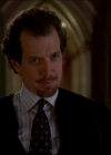Bestandsnaam=Charmed-Online-dot-616TheCourtshipOfWyattsFather1801.jpg
Bestandsgrootte=23KiB
Afmetingen = 720x576
Datum toegevoegd = mei 08, 2014 Charmed-Online-dot-616TheCourtshipOfWyattsFather1801.jpg