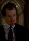 Bestandsnaam=Charmed-Online-dot-616TheCourtshipOfWyattsFather1802.jpg
Bestandsgrootte=23KiB
Afmetingen = 720x576
Datum toegevoegd = mei 08, 2014 Charmed-Online-dot-616TheCourtshipOfWyattsFather1802.jpg