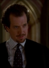 Bestandsnaam=Charmed-Online-dot-616TheCourtshipOfWyattsFather1803.jpg
Bestandsgrootte=23KiB
Afmetingen = 720x576
Datum toegevoegd = mei 08, 2014 Charmed-Online-dot-616TheCourtshipOfWyattsFather1803.jpg