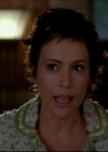 Bestandsnaam=Charmed-Online-dot-616TheCourtshipOfWyattsFather1804.jpg
Bestandsgrootte=27KiB
Afmetingen = 720x576
Datum toegevoegd = mei 08, 2014 Charmed-Online-dot-616TheCourtshipOfWyattsFather1804.jpg
