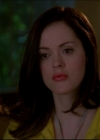 Bestandsnaam=Charmed-Online-dot-616TheCourtshipOfWyattsFather1805.jpg
Bestandsgrootte=23KiB
Afmetingen = 720x576
Datum toegevoegd = mei 08, 2014 Charmed-Online-dot-616TheCourtshipOfWyattsFather1805.jpg