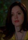 Bestandsnaam=Charmed-Online-dot-616TheCourtshipOfWyattsFather1806.jpg
Bestandsgrootte=23KiB
Afmetingen = 720x576
Datum toegevoegd = mei 08, 2014 Charmed-Online-dot-616TheCourtshipOfWyattsFather1806.jpg