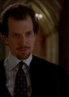 Bestandsnaam=Charmed-Online-dot-616TheCourtshipOfWyattsFather1808.jpg
Bestandsgrootte=23KiB
Afmetingen = 720x576
Datum toegevoegd = mei 08, 2014 Charmed-Online-dot-616TheCourtshipOfWyattsFather1808.jpg
