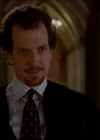 Bestandsnaam=Charmed-Online-dot-616TheCourtshipOfWyattsFather1809.jpg
Bestandsgrootte=24KiB
Afmetingen = 720x576
Datum toegevoegd = mei 08, 2014 Charmed-Online-dot-616TheCourtshipOfWyattsFather1809.jpg