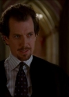 Bestandsnaam=Charmed-Online-dot-616TheCourtshipOfWyattsFather1811.jpg
Bestandsgrootte=23KiB
Afmetingen = 720x576
Datum toegevoegd = mei 08, 2014 Charmed-Online-dot-616TheCourtshipOfWyattsFather1811.jpg