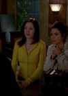 Bestandsnaam=Charmed-Online-dot-616TheCourtshipOfWyattsFather1813.jpg
Bestandsgrootte=28KiB
Afmetingen = 720x576
Datum toegevoegd = mei 08, 2014 Charmed-Online-dot-616TheCourtshipOfWyattsFather1813.jpg