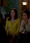 Bestandsnaam=Charmed-Online-dot-616TheCourtshipOfWyattsFather1814.jpg
Bestandsgrootte=27KiB
Afmetingen = 720x576
Datum toegevoegd = mei 08, 2014 Charmed-Online-dot-616TheCourtshipOfWyattsFather1814.jpg