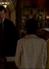 Bestandsnaam=Charmed-Online-dot-616TheCourtshipOfWyattsFather1816.jpg
Bestandsgrootte=35KiB
Afmetingen = 720x576
Datum toegevoegd = mei 08, 2014 Charmed-Online-dot-616TheCourtshipOfWyattsFather1816.jpg