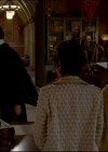 Bestandsnaam=Charmed-Online-dot-616TheCourtshipOfWyattsFather1817.jpg
Bestandsgrootte=37KiB
Afmetingen = 720x576
Datum toegevoegd = mei 08, 2014 Charmed-Online-dot-616TheCourtshipOfWyattsFather1817.jpg