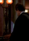 Bestandsnaam=Charmed-Online-dot-616TheCourtshipOfWyattsFather1819.jpg
Bestandsgrootte=23KiB
Afmetingen = 720x576
Datum toegevoegd = mei 08, 2014 Charmed-Online-dot-616TheCourtshipOfWyattsFather1819.jpg