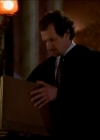 Bestandsnaam=Charmed-Online-dot-616TheCourtshipOfWyattsFather1821.jpg
Bestandsgrootte=22KiB
Afmetingen = 720x576
Datum toegevoegd = mei 08, 2014 Charmed-Online-dot-616TheCourtshipOfWyattsFather1821.jpg