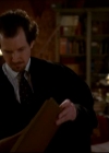 Bestandsnaam=Charmed-Online-dot-616TheCourtshipOfWyattsFather1822.jpg
Bestandsgrootte=23KiB
Afmetingen = 720x576
Datum toegevoegd = mei 08, 2014 Charmed-Online-dot-616TheCourtshipOfWyattsFather1822.jpg