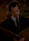 Bestandsnaam=Charmed-Online-dot-616TheCourtshipOfWyattsFather1823.jpg
Bestandsgrootte=20KiB
Afmetingen = 720x576
Datum toegevoegd = mei 08, 2014 Charmed-Online-dot-616TheCourtshipOfWyattsFather1823.jpg