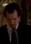 Bestandsnaam=Charmed-Online-dot-616TheCourtshipOfWyattsFather1825.jpg
Bestandsgrootte=19KiB
Afmetingen = 720x576
Datum toegevoegd = mei 08, 2014 Charmed-Online-dot-616TheCourtshipOfWyattsFather1825.jpg