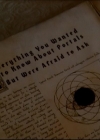 Bestandsnaam=Charmed-Online-dot-616TheCourtshipOfWyattsFather1826.jpg
Bestandsgrootte=35KiB
Afmetingen = 720x576
Datum toegevoegd = mei 08, 2014 Charmed-Online-dot-616TheCourtshipOfWyattsFather1826.jpg