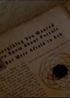 Bestandsnaam=Charmed-Online-dot-616TheCourtshipOfWyattsFather1828.jpg
Bestandsgrootte=33KiB
Afmetingen = 720x576
Datum toegevoegd = mei 08, 2014 Charmed-Online-dot-616TheCourtshipOfWyattsFather1828.jpg