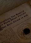 Bestandsnaam=Charmed-Online-dot-616TheCourtshipOfWyattsFather1829.jpg
Bestandsgrootte=33KiB
Afmetingen = 720x576
Datum toegevoegd = mei 08, 2014 Charmed-Online-dot-616TheCourtshipOfWyattsFather1829.jpg