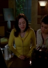 Bestandsnaam=Charmed-Online-dot-616TheCourtshipOfWyattsFather1830.jpg
Bestandsgrootte=30KiB
Afmetingen = 720x576
Datum toegevoegd = mei 08, 2014 Charmed-Online-dot-616TheCourtshipOfWyattsFather1830.jpg