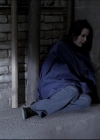 Charmed-Online-dot-616TheCourtshipOfWyattsFather1834.jpg