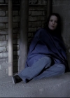 Bestandsnaam=Charmed-Online-dot-616TheCourtshipOfWyattsFather1835.jpg
Bestandsgrootte=41KiB
Afmetingen = 720x576
Datum toegevoegd = mei 08, 2014 Charmed-Online-dot-616TheCourtshipOfWyattsFather1835.jpg
