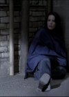 Bestandsnaam=Charmed-Online-dot-616TheCourtshipOfWyattsFather1839.jpg
Bestandsgrootte=42KiB
Afmetingen = 720x576
Datum toegevoegd = mei 08, 2014 Charmed-Online-dot-616TheCourtshipOfWyattsFather1839.jpg