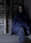 Bestandsnaam=Charmed-Online-dot-616TheCourtshipOfWyattsFather1840.jpg
Bestandsgrootte=39KiB
Afmetingen = 720x576
Datum toegevoegd = mei 08, 2014 Charmed-Online-dot-616TheCourtshipOfWyattsFather1840.jpg