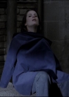Bestandsnaam=Charmed-Online-dot-616TheCourtshipOfWyattsFather1844.jpg
Bestandsgrootte=31KiB
Afmetingen = 720x576
Datum toegevoegd = mei 08, 2014 Charmed-Online-dot-616TheCourtshipOfWyattsFather1844.jpg