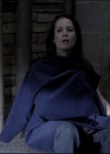Bestandsnaam=Charmed-Online-dot-616TheCourtshipOfWyattsFather1845.jpg
Bestandsgrootte=33KiB
Afmetingen = 720x576
Datum toegevoegd = mei 08, 2014 Charmed-Online-dot-616TheCourtshipOfWyattsFather1845.jpg