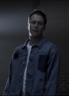 Charmed-Online-dot-616TheCourtshipOfWyattsFather1846.jpg
