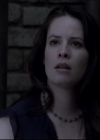 Charmed-Online-dot-616TheCourtshipOfWyattsFather1848.jpg