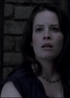 Bestandsnaam=Charmed-Online-dot-616TheCourtshipOfWyattsFather1850.jpg
Bestandsgrootte=21KiB
Afmetingen = 720x576
Datum toegevoegd = mei 08, 2014 Charmed-Online-dot-616TheCourtshipOfWyattsFather1850.jpg