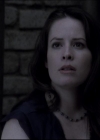 Bestandsnaam=Charmed-Online-dot-616TheCourtshipOfWyattsFather1851.jpg
Bestandsgrootte=21KiB
Afmetingen = 720x576
Datum toegevoegd = mei 08, 2014 Charmed-Online-dot-616TheCourtshipOfWyattsFather1851.jpg