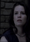 Bestandsnaam=Charmed-Online-dot-616TheCourtshipOfWyattsFather1855.jpg
Bestandsgrootte=20KiB
Afmetingen = 720x576
Datum toegevoegd = mei 08, 2014 Charmed-Online-dot-616TheCourtshipOfWyattsFather1855.jpg