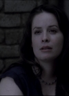 Bestandsnaam=Charmed-Online-dot-616TheCourtshipOfWyattsFather1860.jpg
Bestandsgrootte=21KiB
Afmetingen = 720x576
Datum toegevoegd = mei 08, 2014 Charmed-Online-dot-616TheCourtshipOfWyattsFather1860.jpg
