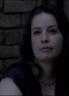Bestandsnaam=Charmed-Online-dot-616TheCourtshipOfWyattsFather1861.jpg
Bestandsgrootte=21KiB
Afmetingen = 720x576
Datum toegevoegd = mei 08, 2014 Charmed-Online-dot-616TheCourtshipOfWyattsFather1861.jpg