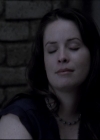 Bestandsnaam=Charmed-Online-dot-616TheCourtshipOfWyattsFather1865.jpg
Bestandsgrootte=21KiB
Afmetingen = 720x576
Datum toegevoegd = mei 08, 2014 Charmed-Online-dot-616TheCourtshipOfWyattsFather1865.jpg