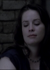 Bestandsnaam=Charmed-Online-dot-616TheCourtshipOfWyattsFather1869.jpg
Bestandsgrootte=21KiB
Afmetingen = 720x576
Datum toegevoegd = mei 08, 2014 Charmed-Online-dot-616TheCourtshipOfWyattsFather1869.jpg