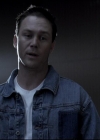 Bestandsnaam=Charmed-Online-dot-616TheCourtshipOfWyattsFather1878.jpg
Bestandsgrootte=29KiB
Afmetingen = 720x576
Datum toegevoegd = mei 08, 2014 Charmed-Online-dot-616TheCourtshipOfWyattsFather1878.jpg