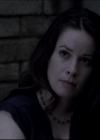 Bestandsnaam=Charmed-Online-dot-616TheCourtshipOfWyattsFather1880.jpg
Bestandsgrootte=21KiB
Afmetingen = 720x576
Datum toegevoegd = mei 08, 2014 Charmed-Online-dot-616TheCourtshipOfWyattsFather1880.jpg