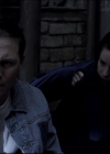 Bestandsnaam=Charmed-Online-dot-616TheCourtshipOfWyattsFather1906.jpg
Bestandsgrootte=27KiB
Afmetingen = 720x576
Datum toegevoegd = mei 08, 2014 Charmed-Online-dot-616TheCourtshipOfWyattsFather1906.jpg