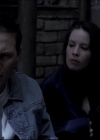 Bestandsnaam=Charmed-Online-dot-616TheCourtshipOfWyattsFather1908.jpg
Bestandsgrootte=28KiB
Afmetingen = 720x576
Datum toegevoegd = mei 08, 2014 Charmed-Online-dot-616TheCourtshipOfWyattsFather1908.jpg